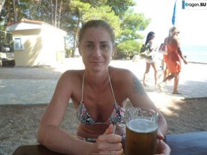 naked girls on the beach. Part 3. Thumb 13