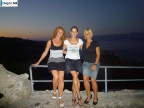 naked girls on the beach. Part 3. Thumb 16