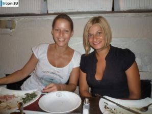 naked girls on the beach. Part 3. Thumb 17