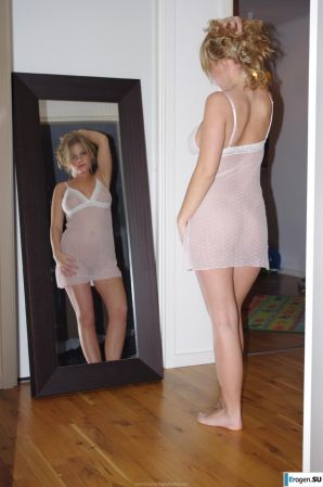 sexy underwear. Thumb 7