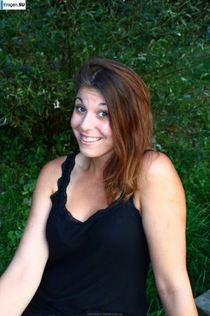 naked girls on the lake. Part 5. Thumb 30