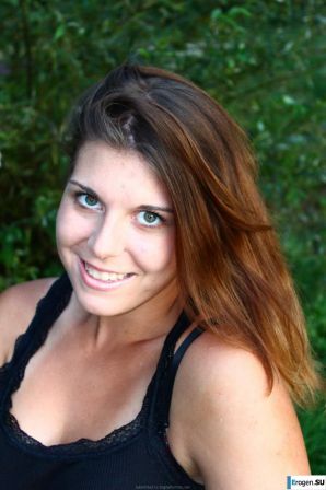 naked girls on the lake. Part 5. Thumb 31