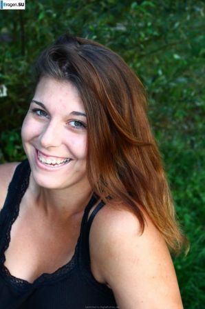 naked girls on the lake. Part 5. Thumb 35