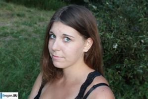 naked girls on the lake. Part 5. Thumb 36