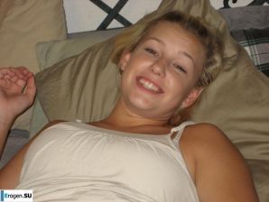 реальная голая с рыбой на спине. Эскиз 17