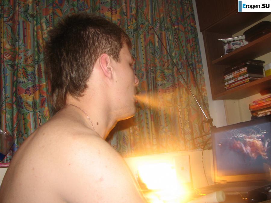 Русские молодожены в свадебном секс туре. Фото 24