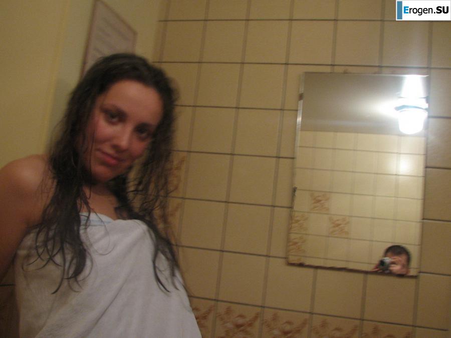 Русские молодожены в свадебном секс туре. Фото 26