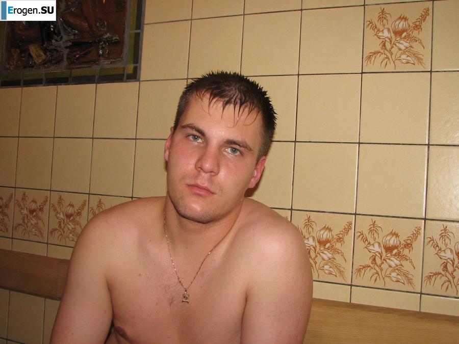 Русские молодожены в свадебном секс туре. Фото 32