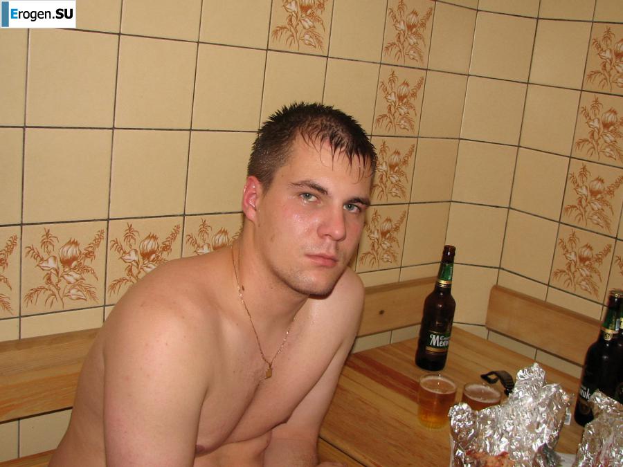 Русские молодожены в свадебном секс туре. Фото 33