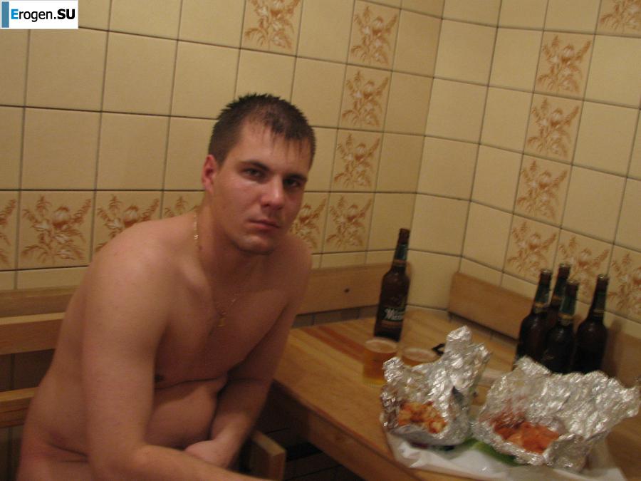 Русские молодожены в свадебном секс туре. Фото 34