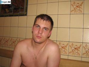 Русские молодожены в свадебном секс туре. Эскиз 32