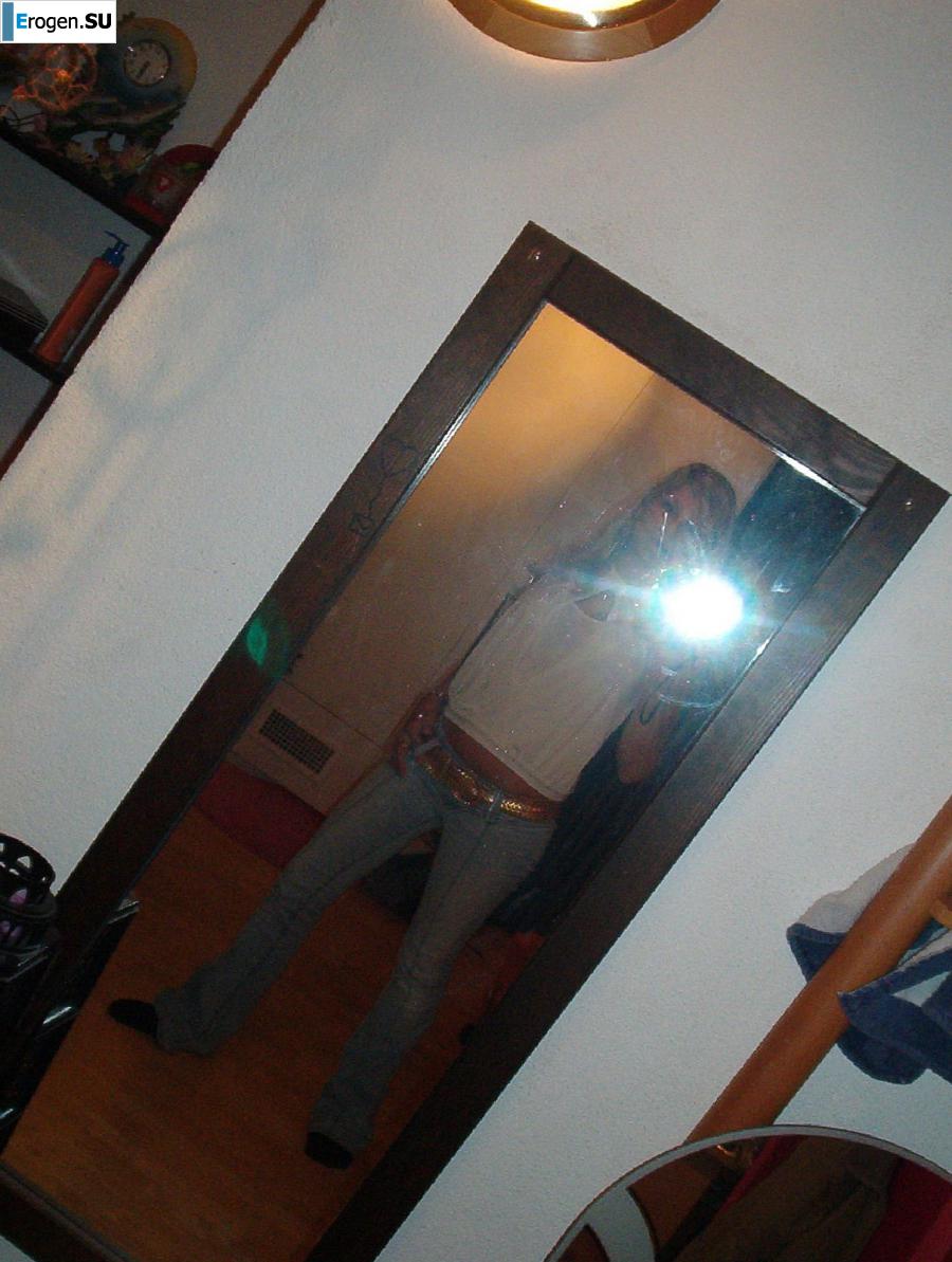 stolen sex pictures. Photo 11