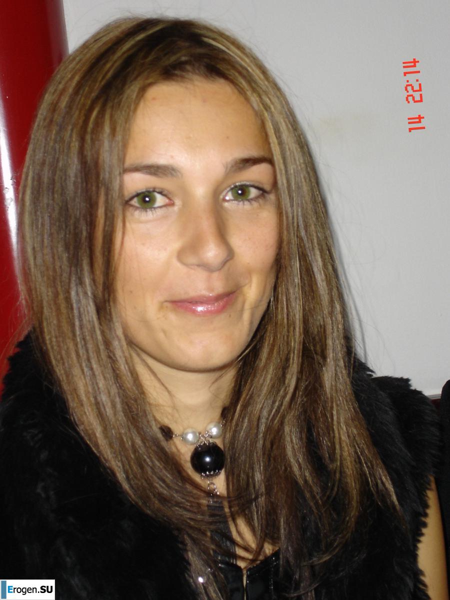 стриптиз лезбиянки. Часть 3. Фото 28