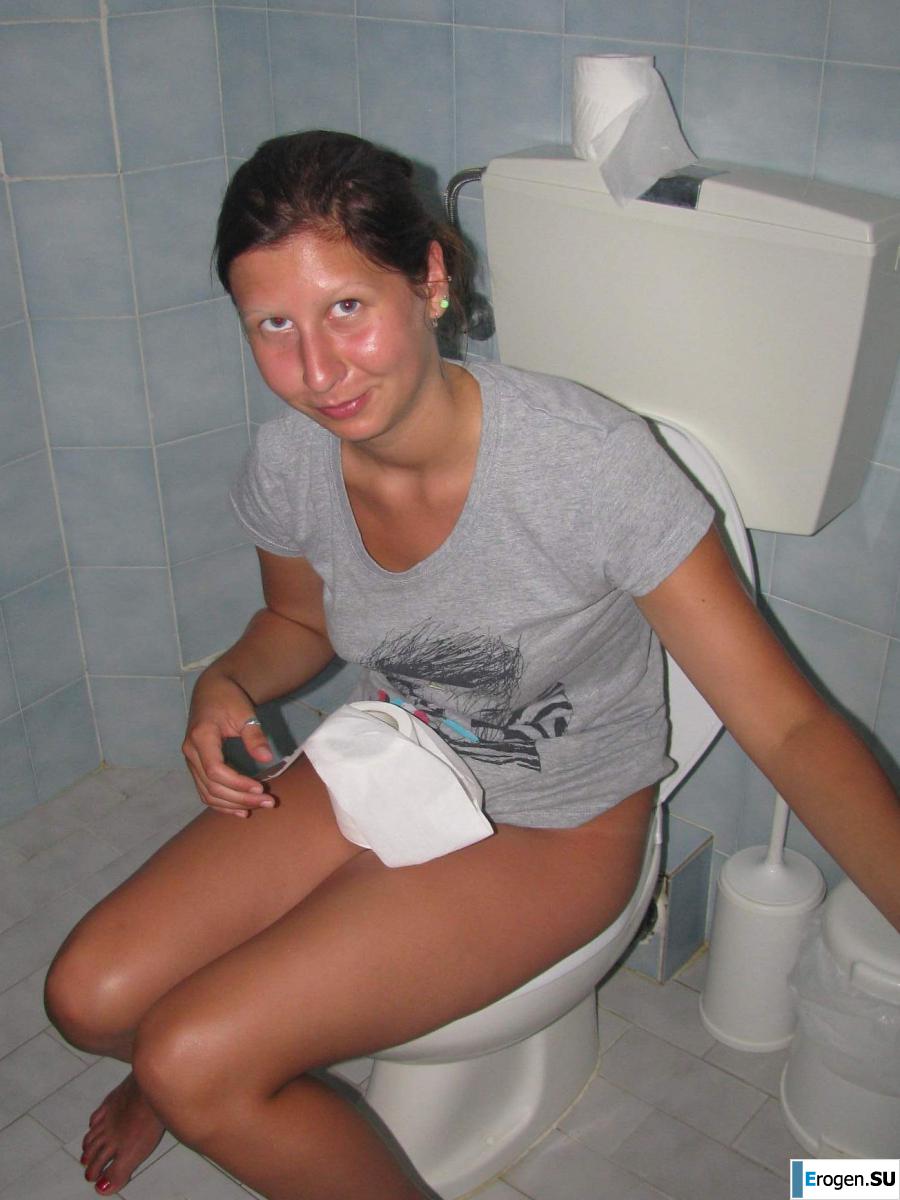 сиськи на пляже. Фото 19