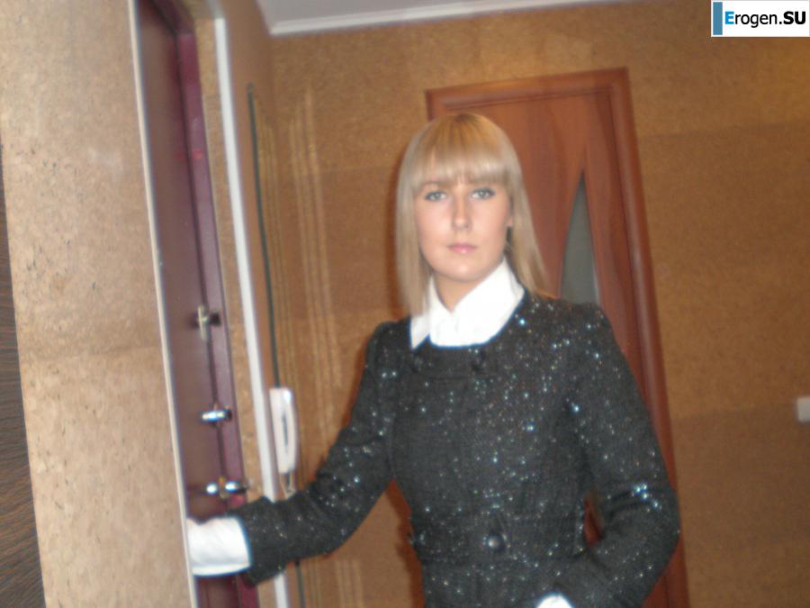 lover of sex toys. Photo 11