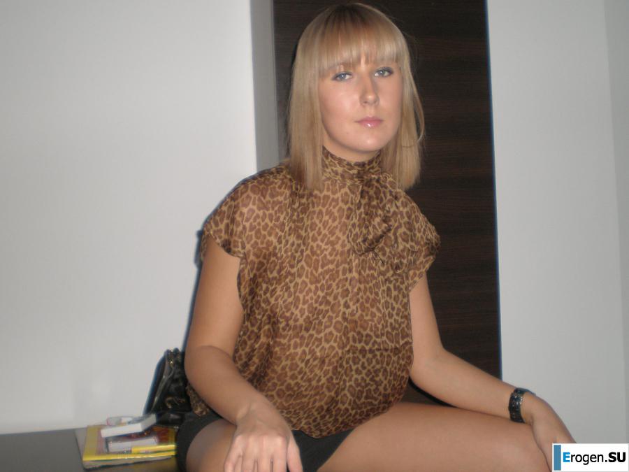 lover of sex toys. Photo 15