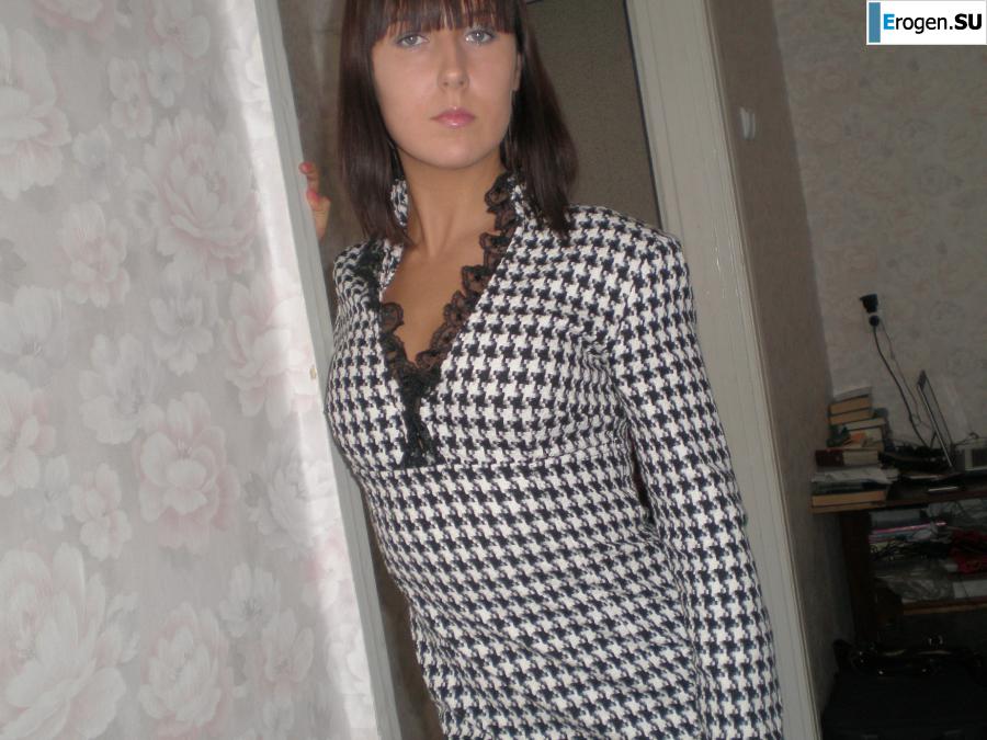 lover of sex toys. Photo 17