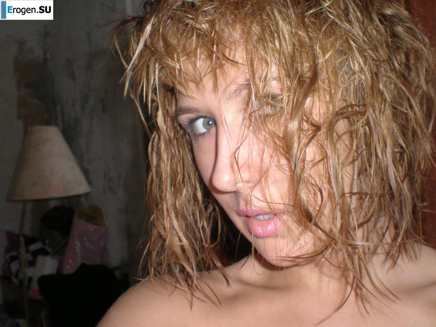 lover of sex toys. Photo 18