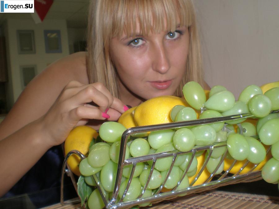 lover of sex toys. Photo 19