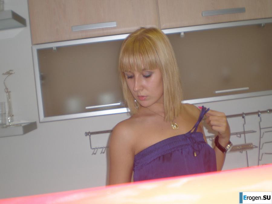 lover of sex toys. Photo 20