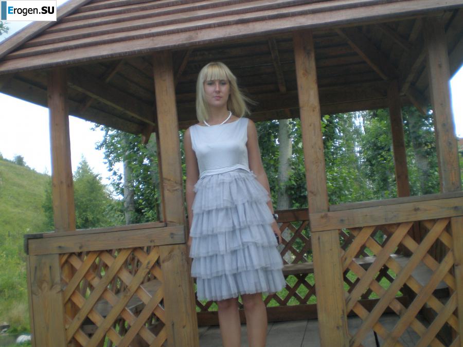 lover of sex toys. Photo 34