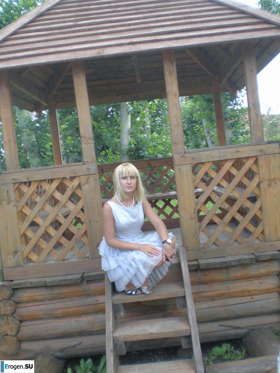 lover of sex toys. Photo 35