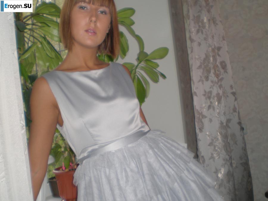 lover of sex toys. Photo 38