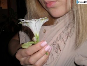 lover of sex toys. Thumb 16