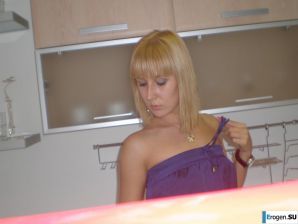 lover of sex toys. Thumb 20