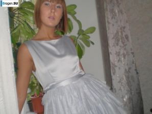 lover of sex toys. Thumb 38