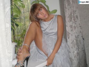 lover of sex toys. Thumb 39