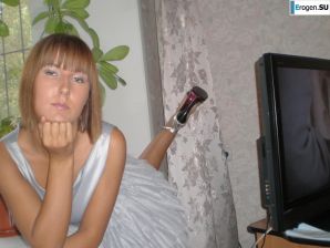 lover of sex toys. Thumb 40