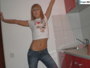 lover of sex toys. Thumb 9