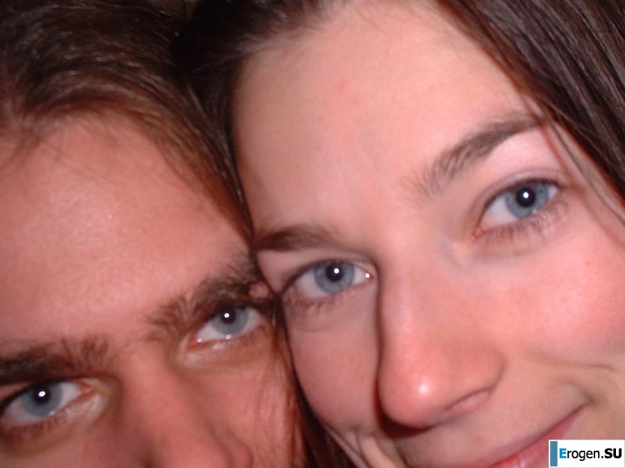 бывшая девушка. Часть 3. Фото 10