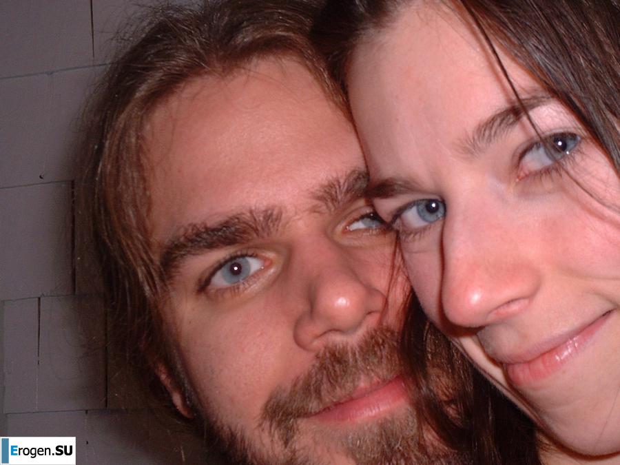 бывшая девушка. Часть 3. Фото 11