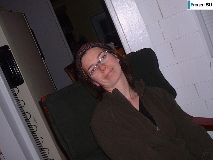 бывшая девушка. Часть 3. Фото 13