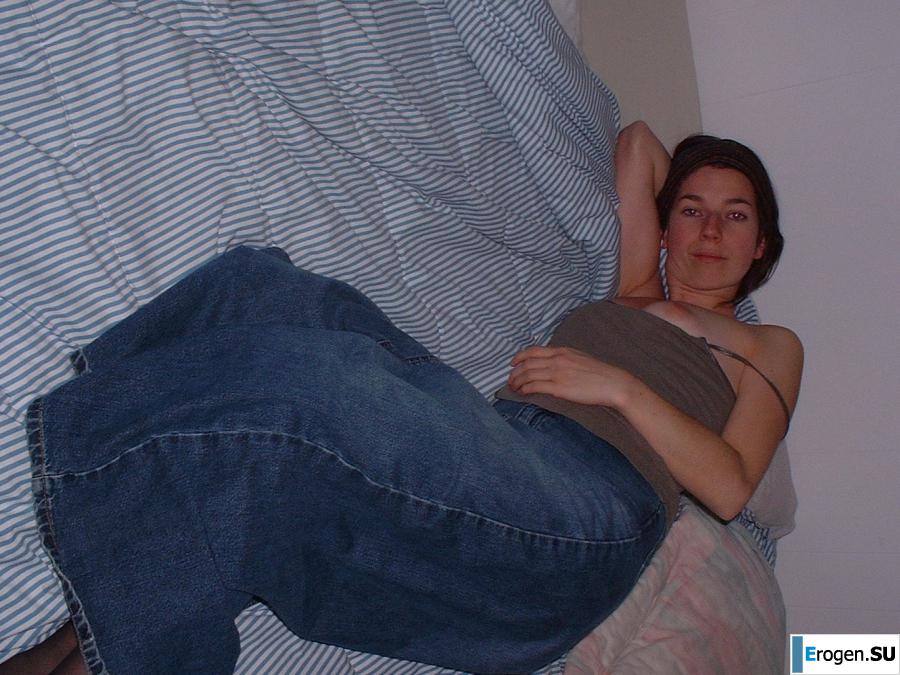 бывшая девушка. Часть 3. Фото 14