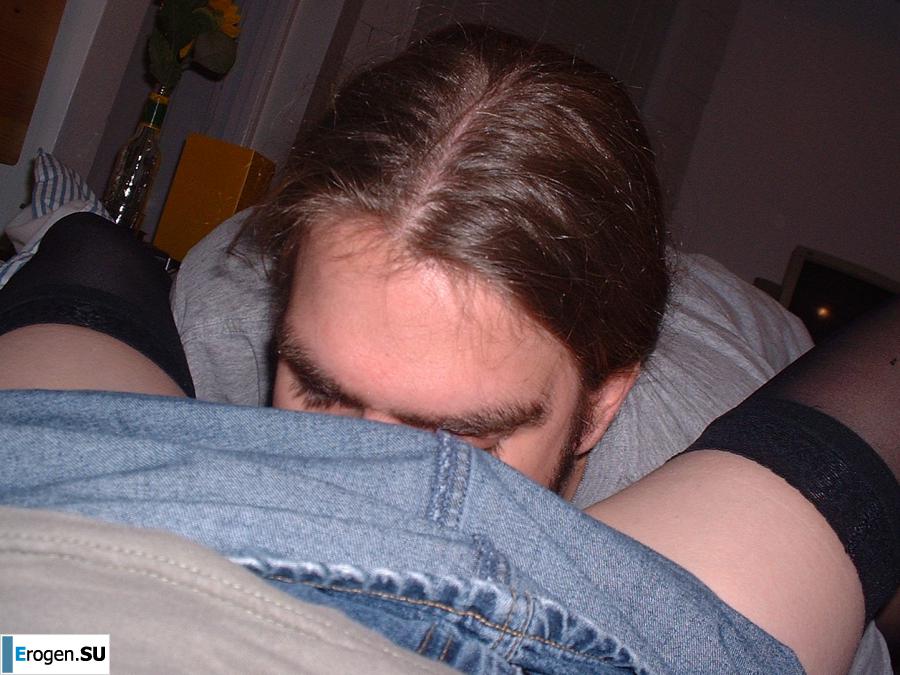 бывшая девушка. Часть 3. Фото 18