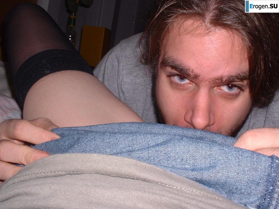 бывшая девушка. Часть 3. Фото 21