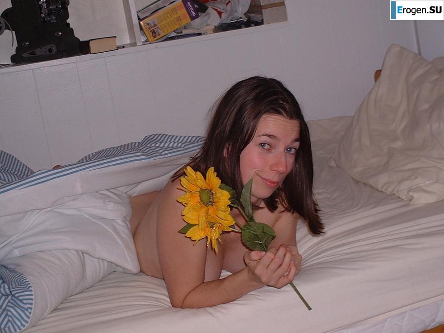 бывшая девушка. Часть 3. Фото 4