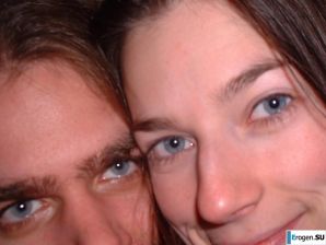 бывшая девушка. Часть 3. Эскиз 10