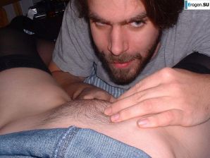 бывшая девушка. Часть 3. Эскиз 22