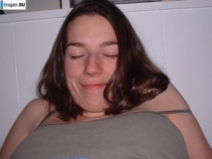 бывшая девушка. Часть 3. Эскиз 24