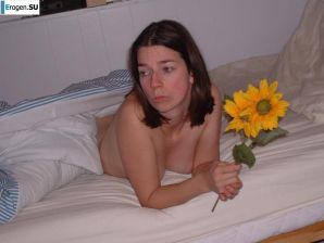 бывшая девушка. Часть 3. Эскиз 6