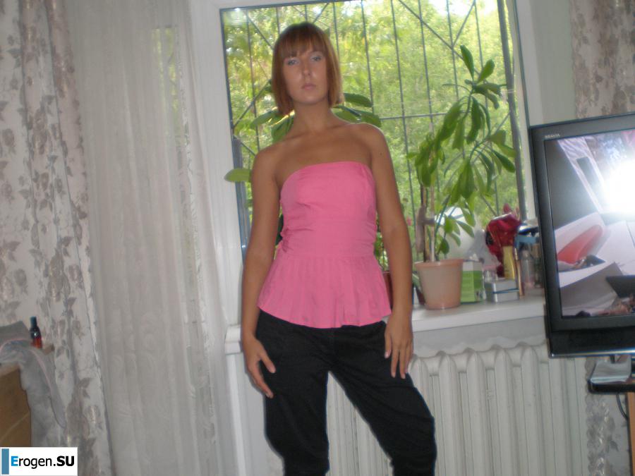 любительница секс игрушек. Часть 2. Фото 7