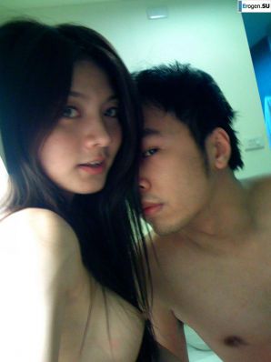 drunk girl from Asia. Thumb 10