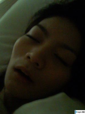 drunk girl from Asia. Thumb 14