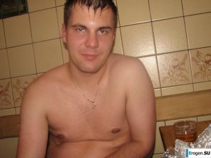 Russian newlyweds in a wedding sex tour. Part 2. Thumb 19