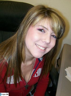 young selfie strip. Part 2. Thumb 18