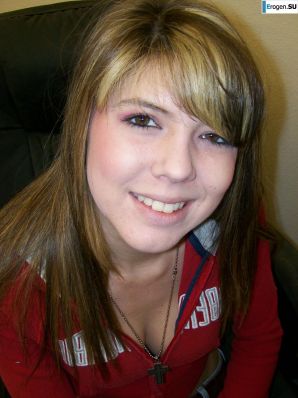 young selfie strip. Part 2. Thumb 19